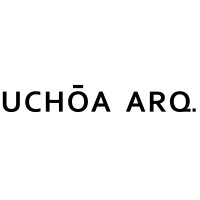 Uchôa Arquitetos logo - Similar company to Eac Junior