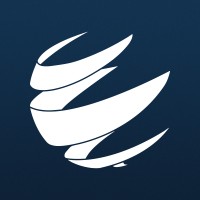 Skytech Gerenciamento de Riscos logo - Similar company to Produtize