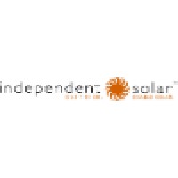 Independent Solar