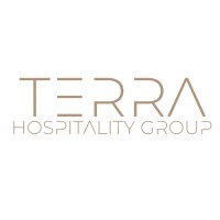 Terra Hospitality Group logo - Similar company to Lexi Agents