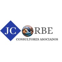 JC ORBE Consultores & Asociados logo - Similar company to Sercotal