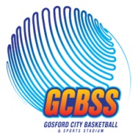Gosford City Basketball & Sports Stadium