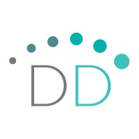 Designdot