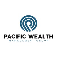 Pacific Wealth Management Group logo - Similar company to Lago Wealth Management