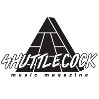 Shuttlecock Music Magazine logo - Similar company to Ad Pub Hub