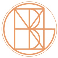 BAR recruitment logo - Similar company to Nm Recruitment