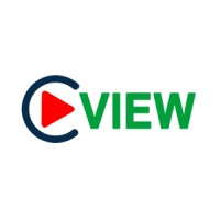 CPM VIEW logo - Similar company to Administratiekantoor Van Der Voet B.V.