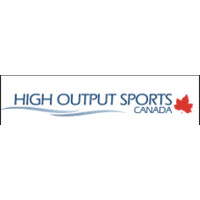 High Output Sports Canada Inc. logo - Similar company to Gogglesoc