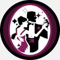 Essence Entertainment Talent Agency logo - Similar company to Blackstone Entertainment, Llc.