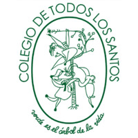 COLEGIO DE TODOS LOS SANTOS logo - Similar company to Instituto Arzobispo José Antonio De San Alberto