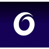 OIXBD logo - Similar company to Bharat Web Studio