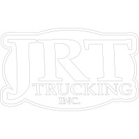 Jrt Trucking INC logo - Similar company to Transvac, Llc