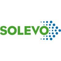 SOLEVO Group logo - Similar company to Kontilo