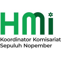 Himpunan Mahasiswa Islam Korkom Sepuluh Nopember logo - Similar company to Ngeboot Indonesia