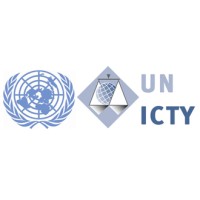 Icty