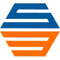 Spec Event logo - Similar company to Engineered Controls, Inc.