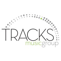Tracks Music Group