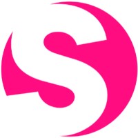 Drainage Superstore logo - Similar company to Insulation Superstore