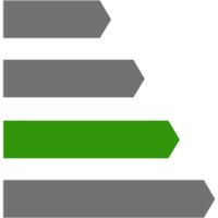 MobilityLabel logo - Similar company to Breikers