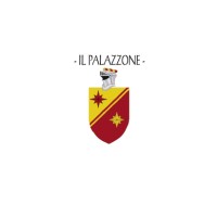 Il Palazzone, Montalcino logo - Similar company to Il Marroneto