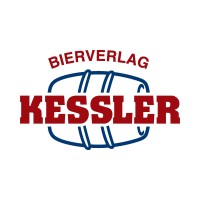 Bierverlag Kessler