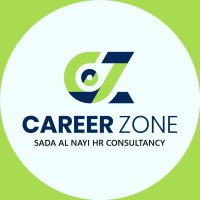 Career Zone logo - Similar company to H4Y Technologies Llc