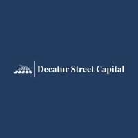 Decatur Street Capital