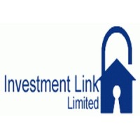 Investment Link Ltd logo - Similar company to Property Link