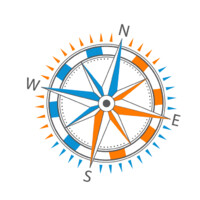 Family Business Accountability logo - Similar company to Infinitous Wealth Solutions