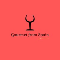 Gourmet From Spain