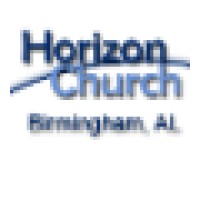 Horizon Church, Birmingham