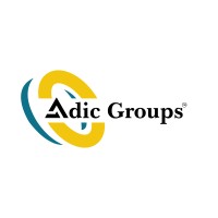 fgfgg logo - Similar company to Adic Group