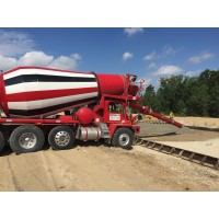 Protocon RM logo - Similar company to Protocon