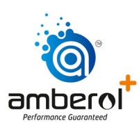 AMBEROL LUBTECH  PVT. LTD. logo - Similar company to Antpod