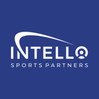 Intello Sports Partners logo - Similar company to Skill Factory
