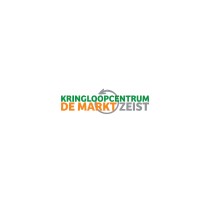 Kringloopcentrum De Markt Zeist logo - Similar company to Praxis Zeist