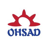 Özel Hastaneler ve Sağlık Kuruluşları Derneği logo - Similar company to Volitan Global