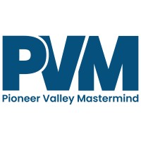 Pioneer Valley Mastermind logo - Similar company to Applied Mortgage