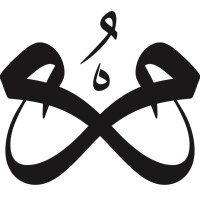 Mohammad Mousa logo - Similar company to Egsp Emirates German Security Printing