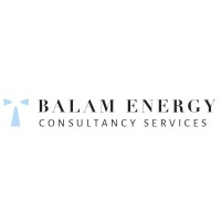 Balam Energy logo - Similar company to Aureaphi