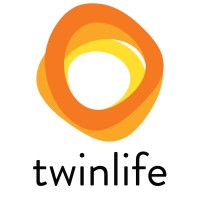 Twinlife logo - Similar company to Software Heritage
