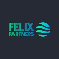 Felix Partners logo - Similar company to Propelion