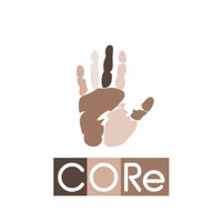 Colour Of Research (Core)