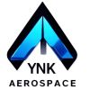 YNK AEROSPACE logo - Similar company to Kasstech Aerospace