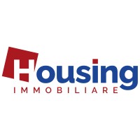 HOUSING SRL logo - Similar company to Impactgate
