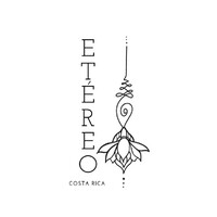 Etéreo Costa Rica