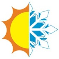 Pieco Services logo - Similar company to Jidan Cleaning