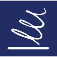 Springboard Advisory Group, Inc.