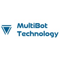 MultiBot Technology logo - Similar company to Argoplay (Snappress)