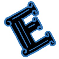 Eunice producciones logo - Similar company to Belly Beach